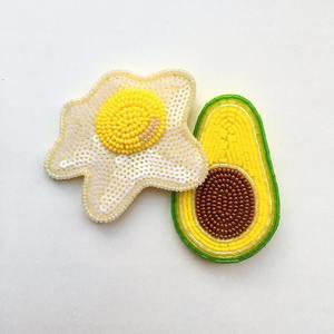 Porte-clés en alliage de qualité supérieure avec incrustation d'os, durable, étanche, écologique, OEM acceptable, fournisseur indien en gros, charmant - Product Image 4