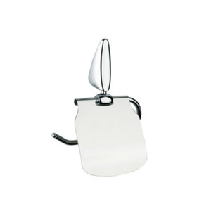 Portarotolo a Goccia Art. 570151 - Product Image 1
