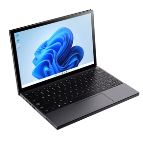 หน้าจอสัมผัส2-in-1แล็ปท็อป/แท็บเล็ต14 "1920x1080 SSD 2TB/1TB/512GB/256GB/128GB Windows 11 Pro - Product Image 1