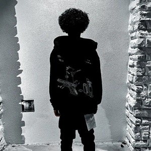 Sudadera con capucha y cremallera polar de algodón de alta calidad, Sudadera con capucha con cremallera bidireccional de gran tamaño y peso pesado, fabricante personalizado - Product Image 2