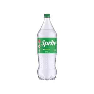 Boisson gazeuse Sprite originale au goût citron-lime piquant, disponible pour commande en gros, qualité export, approvisionnement en boissons. - Product Image 3
