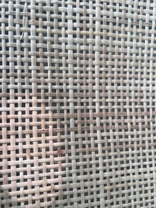 VENTA CALIENTE Bastón de cincha de mimbre ecológico de Vietnam con marco duradero y atractivo natural atemporal - Product Image 4