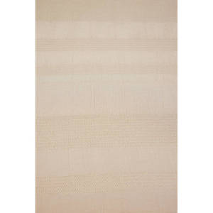 Chal Pashmina Étnico Musulmán 75x190 con Estampado Jacquard a Rayas - Product Image 3