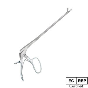 Diseña tus propias pinzas Tischler manuales de acero inoxidable con logotipo personalizado Nueva llegada Calidad Premium - Product Image 4