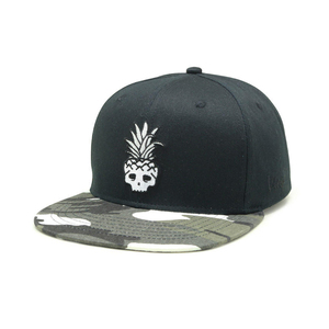 Vêtements de mode, casquettes snapback tendance, casquettes de camionneur, casquettes de baseball personnalisées, bonnets, vente en gros, qualité supérieure - Product Image 6