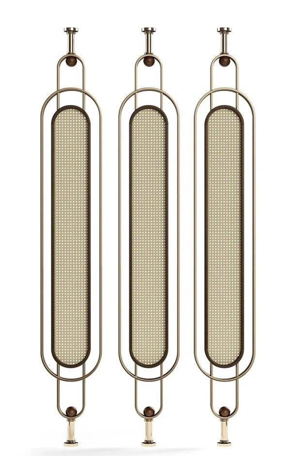 ตามที่แสดง