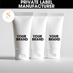 Limpiador Facial Herbal Vegano de Marca Privada Coreano Suave Antipigmentación Hidratación Profunda Iluminador para Piel Seca OEM/ODM - Product Image 6