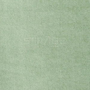 แจ็คเก็ตยีนส์ผ้าแคนวาสสั่งทำพิเศษ พร้อมโลโก้ด้านหน้า ออกแบบเองได้ แจ็คเก็ตฤดูหนาวสำหรับผู้ชาย เป็นมิตรกับสิ่งแวดล้อม MOQ ต่ำ - Product Image 6