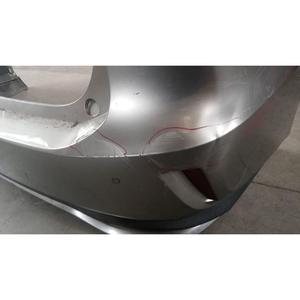 PARE-CHOCS ARRIÈRE COMPLET LEXUS RX Series (L2) (15>) 5215948941 - Product Image 3