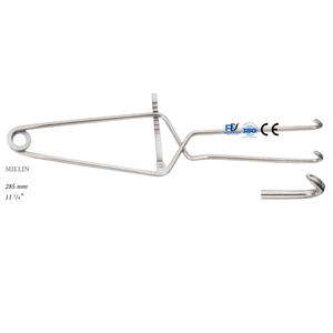 2024สเปรดเดอร์คอปกระเพาะปัสสาวะทำจากสเตนเลสสตีลคุณภาพสูงโลโก้ตามสั่งแหล่งจ่ายไฟด้วยมือ - Product Image 1