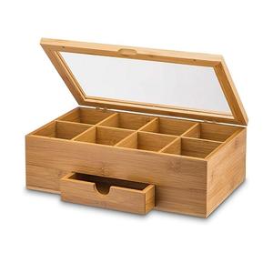 Panier à fruits secs en bois massif de meilleure qualité pour décoration d'intérieur pliante vaisselle de cuisine panier à fruits secs - Product Image 3