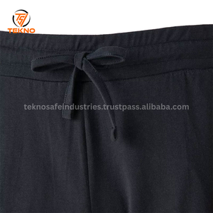 Vente en gros Ensemble de jumeaux assortis pour hommes T-shirt deux pièces à blocs de couleurs avec short personnalisé pour hommes, idéal pour l'été et l'entraînement OEM - Product Image 5