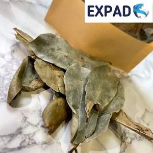 100% Hojas de Guanábana secas orgánicas naturales VIET NAM Venta caliente de VIET NAM con precio competitivo - Product Image 5