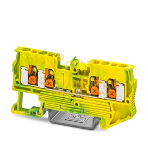 Phoenix Contact 1343137 - Nuovo - Product Image 1