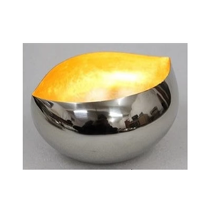 Portavelas decorativas votivo para decoración de boda, diseño moderno y antiguo con estampado de logotipo personalizado hecho a mano - Product Image 1