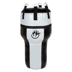 Sacs de poinçonnage de boxe personnalisés, pour poinçonnage, sur mesure - Product Image 1