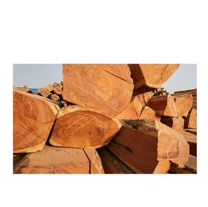 Bois de pin pour meubles pour entrepreneurs et artisans Grandes quantités de bois Doussie à bas prix à vendre - Product Image 4