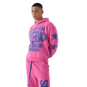 Chándales acampanados personalizados para hombre, ropa de calle, sudaderas con capucha, conjuntos de dos piezas, Sudadera con capucha para correr, conjunto de chándal, estampado personalizado - Product Image 3