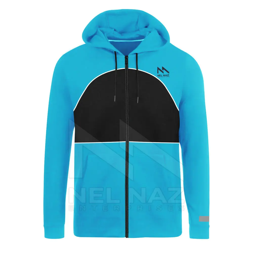 Design Your Own Sports Hoodies For Men In Whole Sale Price Men Use Best Quality Hoodies With Customized Logo