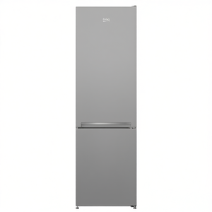 Refrigerador y Congelador Combinado RCNA305K40SN Total No Frost Plateado Clase E (54x57,4x181,3cm) - Product Image 3