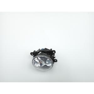 DACIA Sandero Série (21>) FEU ANTIBROUILLARD AVANT 261500097R - Product Image 3