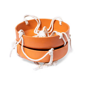 Comedero para pájaros Productos para mascotas Artículos sostenibles M72150034 - Product Image 2