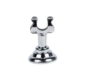 Admirable porte-cartes en acier au design élégant, parfait pour organiser des cartes de visite et de visite à la maison et au bureau - Product Image 6