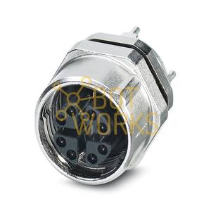 Phoenix Contact 1440669 - Neuf - Product Image 1