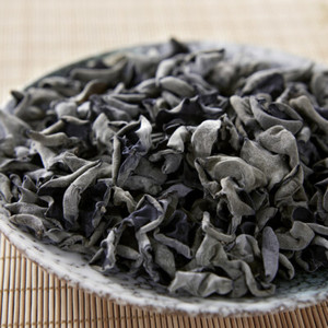 CHAMPIGNON NOIR POUR CUISSON/PUREMENT SEC/ENTIER OU TRANCHÉ OPTIONS - Product Image 3