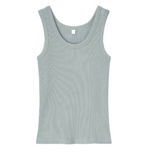 Vente chaude Femmes Débardeur Meilleure Qualité Femmes Débardeur Dernière Conception Femmes Débardeur Pour La Vente En Ligne - Product Image 4