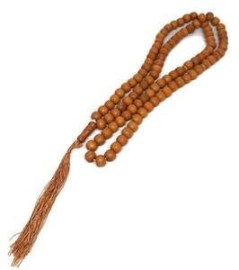 ลูกปัดแตรสวดมนต์ทำด้วยมือคุณภาพสูงทำมือพร้อมกระเป๋าเดินทางสำหรับให้เป็นของขวัญในราคาขายส่งโดยโซนหัตถกรรมส่งออก - Product Image 4