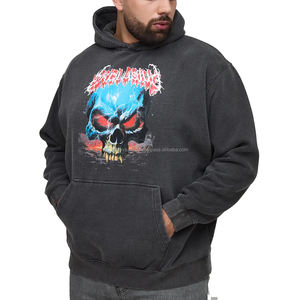 Meilleure Vente : Sweat à Capuche Moto en Kevlar et Polaire, Renforcé en Aramide, Doublure Protectrice, pour Motard Urbain - Product Image 4