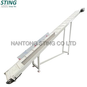 Máquina <span class=keywords><strong>para</strong></span> hacer jabón en forma <span class=keywords><strong>de</strong></span> <span class=keywords><strong>bola</strong></span> - Product Image 4