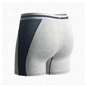 Customized Size Wholesale <b>Compression</b> <b>Shorts</b> Quick Dry Cheap Price <b>Men</b> <b>Compression</b> <b>Shorts</b> - Product Image 4