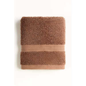 ผ้าเช็ดตัวกีฬาป้องกันเชื้อแบคทีเรีย โมคค่า - Product Image 3