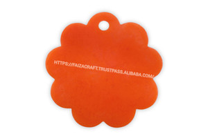 ถาดเรซิ่นจานดินสลัดสำหรับห้องครัวบ้านถาดเสิร์ฟอาหารแบบไม่แตก - Product Image 2