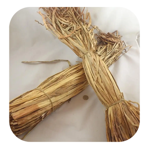 วัสดุที่ดีที่สุดผักตบชวาดิบ/แห้งน้ำผักตบชวาสำหรับเฟอร์นิเจอร์หัตถกรรมจากเวียดนาม/คุณภาพสูง /mr.kevin + 84968311314 - Product Image 1