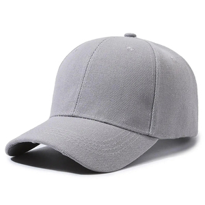 Fashion Short Brim Custom Baseball Cap Cotton Distressed <b>Hats</b> Trendy Men Women's Vintage <b>Dad</b> <b>Hat</b> With Logo Embroidery - Product Image 4