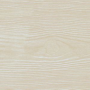 กระเบื้องปูพื้นไม้สีอ่อนสีเบจกระเบื้องปูพื้นไม้โมเดิร์นดูดีกระเบื้องไม้ตกแต่งสำเร็จดีไซน์ล่าสุด2025 - Product Image 2