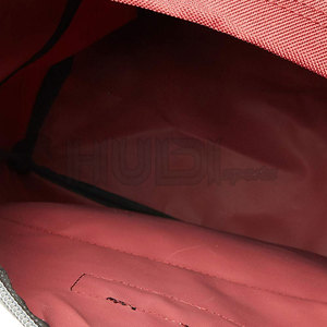 Stylish Modern Design <b>Daily</b> <b>Backpack</b> For Students And Office Use <b>Daily</b> <b>Backpack</b> Multi Pocket - Product Image 6