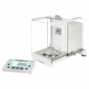 Bilancia Analitica Gram Core FV - Product Image 3