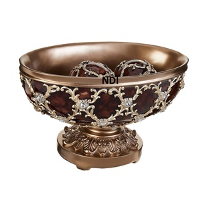 Bol de table écologique en vente chaude pour la restauration à domicile - Product Image 1