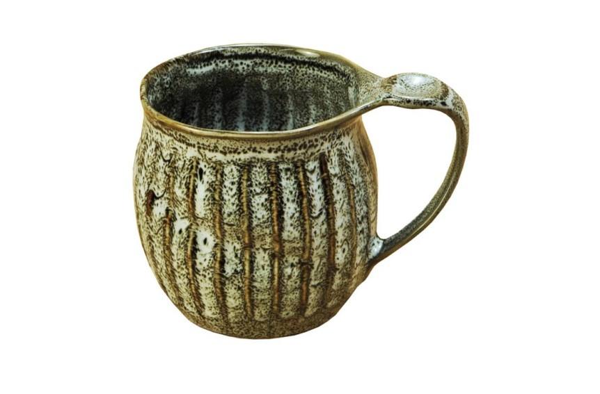 สีขาว793051