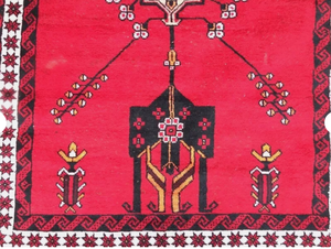 Alfombras de lana hechas a mano de lujo modernas de alta calidad, personalización anudada a mano suave, tamaño 5x8 a 12x14 para oficina en casa y hoteles vibrantes - Product Image 5