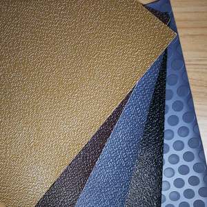 <span class=keywords><strong>พื้น</strong></span>ไวนิล PVC แผ่นรองพื้นไวนิล PVC สำหรับ<span class=keywords><strong>รถ</strong></span>ยนต์ / บ้าน / <span class=keywords><strong>รถ</strong></span>ยนต์ - Product Image 2