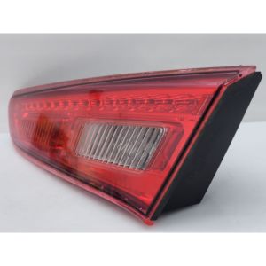 ไฟหยุด LED ด้านหลังขวาในตัวประตู ALFA ROMEO Giulietta Series (940_) 50513400 (10>13) - Product Image 2