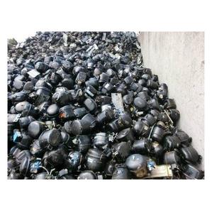 Mejor calidad, precio de venta caliente, chatarra de cobre/Chatarra de compresor - Product Image 3