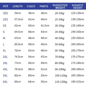 Maillot de basket-ball réversible personnalisé en gros, uniforme de basket-ball pour jeunes, vêtements de basket-ball réversibles noir et jaune, JLS-A032 - Product Image 6