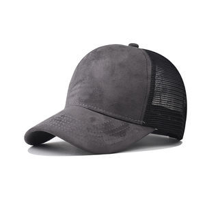 Gorro Deportivo Unisex Ajustable de Primera Calidad para Uso Diario, Impermeable, para Niños, Disponible en Diferentes Colores para el Invierno - Product Image 6