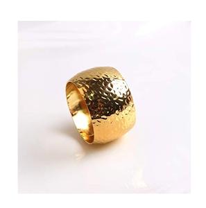 Premium Brass Napkin Holder for Restaurant Hotel Dining Table Wholesale PriceBrass <b>Tissue</b> <b>Paper</b> Holder New Design <b>Gold</b> Color - Product Image 5